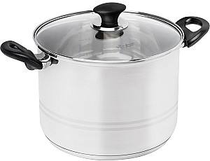 Cratita Lamart LTB-2418