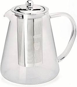 Ceainic pentru infuzie Tadar Tibi 1.3L