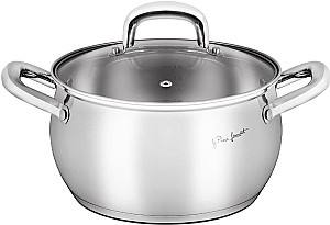 Cratita Lamart LT-1161