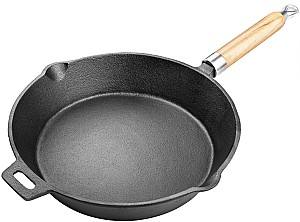 Tigaie Lamart LT-1070