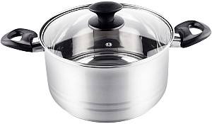 Cratita Lamart LTB-2212