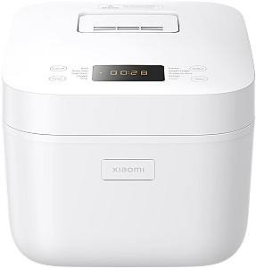 Рисоварка Xiaomi Multifunctional Rice Cooker 4L
