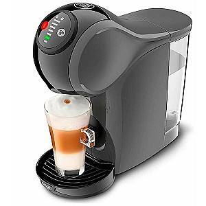 Кофемашина DeLonghi EDG226.W Dolce Gusto Genio S