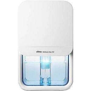Осушитель воздуха Ufesa WELLNESS DRY 210