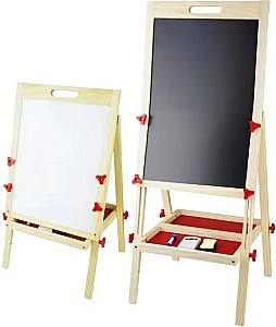 Tabla de scris pentru copii 4Play Board 85cm