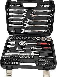 Set de scule 4Life GJ08301