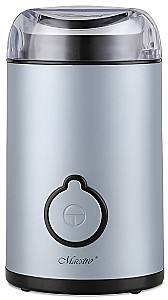 Rasnita de cafea Maestro MR-452 GREY