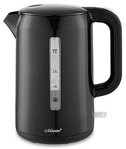 Fierbator electric de apa Maestro MR-022 BLACK