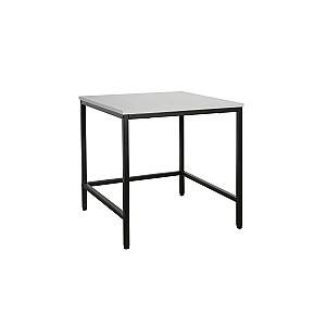 Журнальный столик DP Domingo Small 54x54x54H