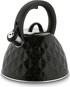 Ceainic Konighoffer Etna Marble 3L