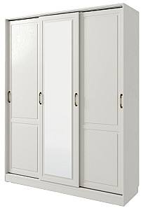 Dulap-cupe ML Mobila Liverpool Nr.38 1700 Fildes