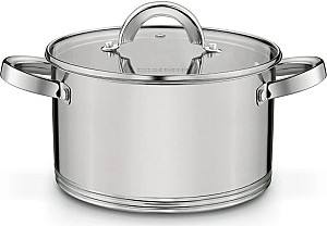 Кастрюля Tadar Petra 3.6L