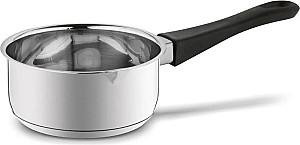 Ковш Tadar Stainless steel 12см