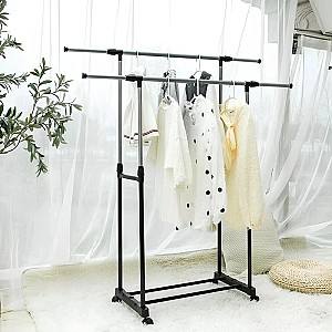 Вешалка 4Life Dressy