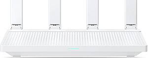 Беспроводной маршрутизатор Xiaomi AX3000T