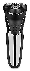 Aparat de ras electric Maestro MR-673