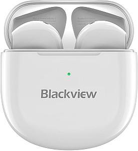 Casti Blackview AirBuds 3 White