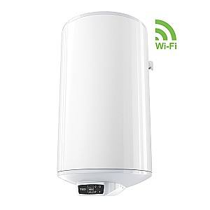 Boiler electric TesY GCV 80 44/20 B15 ECW BiLight Cloud