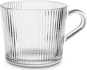 Pahare Tadar Sue Paski 400ml 6pcs