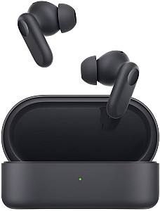 Casti Oppo Enco Buds 2 Pro Black