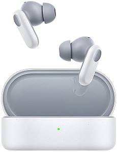 Наушники Oppo Enco Buds 2 Pro White