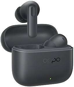 Наушники Oppo Enco Buds 3 Pro Gray