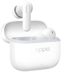 Наушники Oppo Enco Buds 3 Pro White