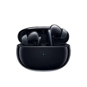 Casti Oppo Enco X Black
