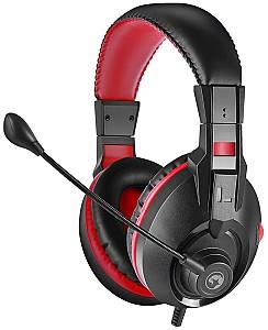 Casti gaming MARVO H8321S