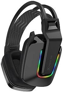 Наушники XTRIKE ME GH-712