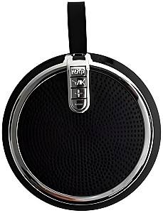 Boxa portabila HELMET MN11