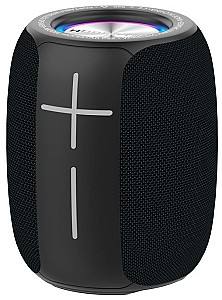 Boxa portabila Hopestar P22 Black