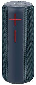 Boxa portabila Hopestar P24 Blue