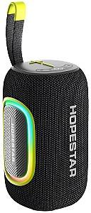 Boxa portabila Hopestar P65 Black