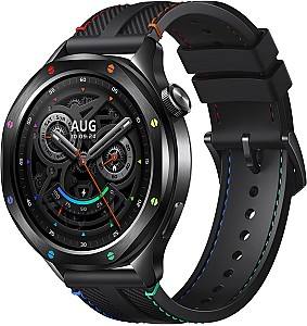 Ceas inteligent Xiaomi Watch S4 Rainbow