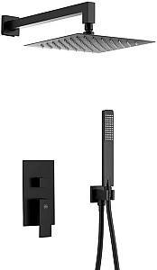 Set de duș Armatura Logon (118207)