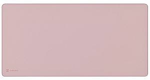 Коврик для мыши Natec NPO-2174