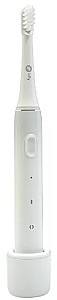 Periuta electrica de dinti Infly P60 Gri