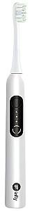 Periuta electrica de dinti Infly T32 White