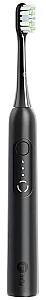 Periuta electrica de dinti Infly T32 Black