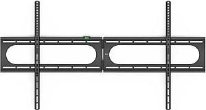 Suport pentru televizor Hama Wall Bracket 305cm (220843)