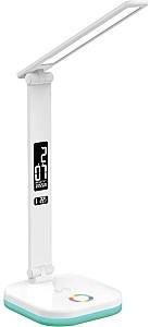 Lampa de masa Platinet PDL711RGBW