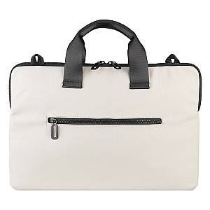 Сумка для ноутбука Tucano Gommo Grey (BGOM15)