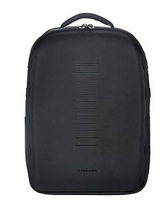 Geanta pentru laptop Tucano BACKPACK Turbo 17.3'' Black
