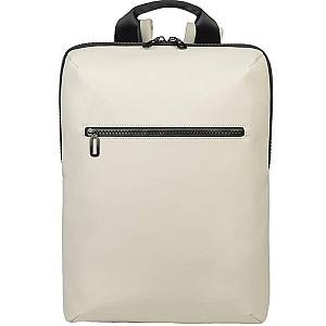 Сумка для ноутбука Tucano Gommo 15.6" Grey