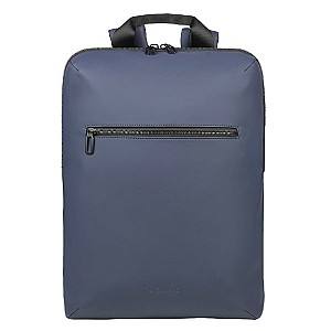 Сумка для ноутбука Tucano Gommo 15.6" Blue