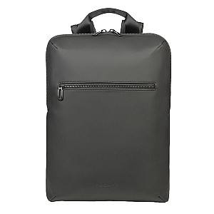 Сумка для ноутбука Tucano Gommo 15.6" Black