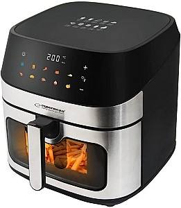 Аэрофритюрница Esperanza Patate Al Forno EKA005