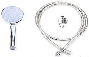 Set de duș GENESIS PREMIUM B01