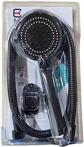 Set de duș GENESIS PREMIUM B02